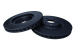 Piduriketas QUARO QD0042HC
