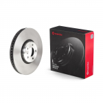 Piduriketas BREMBO 09.C413.13