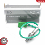 Lambda andur ESEN SKV 09SKV671