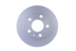 Piduriketas HELLA 8DD 355 107-541
