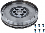Hooratas SACHS 2294 001 546