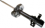 Amort DENCKERMANN DSB166G