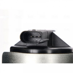 Kompressor,&uuml;lelaadimine NISSENS 93512