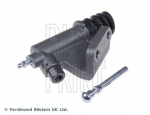 Silinder,Sidur BLUE PRINT ADH23613