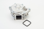 Veepump, mootori jahutus CONTINENTAL CTAM WPS3242