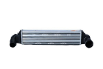 Kompressori&otilde;hu radiaator NRF 30154A