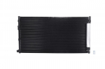 Kondensaator,kliimaseade KAMOKA 7800626