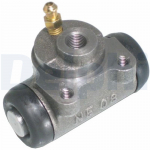 Rattapidurisilinder DELPHI LW31770