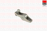 Nookur, mootorijuhtimine FAI AutoParts R223S
