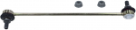 Stabilisaator,Stabilisaator LEMF&Ouml;RDER 26004 02