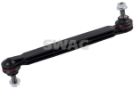 Stabilisaator,Stabilisaator SWAG 70 10 6211