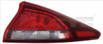 Tagatuli TYC 11-15147-05-2