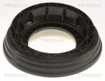 Laager,amorditugilaager TRISCAN 8500 28931