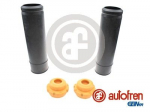 Tolmukaitse komplekt,Amordid AUTOFREN SEINSA D5238