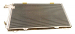 Kondensaator,kliimaseade MAXGEAR AC839886