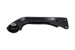 &Otilde;&otilde;tshoob, k&auml;&auml;ndmik Kavo Parts SCA-10059