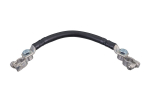 Massilint HELLA 8KX 091 392-521