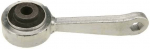 Stabilisaator,Stabilisaator TRW JTS622