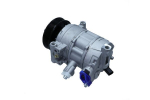 Kompressor,kliimaseade MAXGEAR AC330003