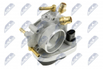 Drosselklapihoob NTY ETB-PL-000