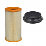 &Otilde;hufilter HENGST FILTER E1084L