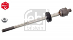 Sisemine rooliots,roolivarras FEBI BILSTEIN 12719