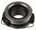 Survelaager SACHS 3151 600 711