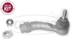 Rooliots CORTECO 49400061