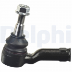 Rooliots DELPHI TA2941
