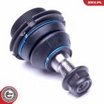 Kande-/juhtliigend ESEN SKV 04SKV573