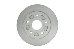 Piduriketas HELLA 8DD 355 132-191