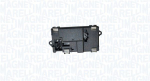 Regulaator, salongipuhur MAGNETI MARELLI 069415020010