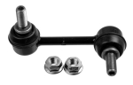 Stabilisaator,Stabilisaator LEMF&Ouml;RDER 35901 01