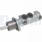 Peapiduri silinder DELPHI LM70195