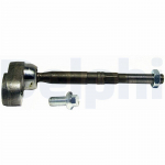 Sisemine rooliots,roolivarras DELPHI TA2056