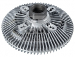 Sidur, radiaatoriventilaator FEBI BILSTEIN 31457
