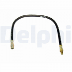 Pidurivoolik DELPHI LH6193