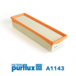&Otilde;hufilter PURFLUX A1143