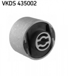 Puks SKF VKDS 435002