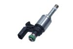 Sissepritseklapp MAXGEAR 17-0405