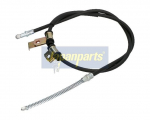 Tross,seisupidur JAPANPARTS BC-800