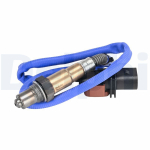 Lambda andur DELPHI ES21662-12B1