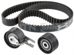 Hammasrihma komplekt SNR KD459.38