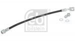 Pidurivoolik FEBI BILSTEIN 183525