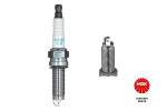 S&uuml;&uuml;tek&uuml;&uuml;nal NGK ILZKR7B11GS