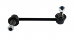 Stabilisaator,Stabilisaator SKF VKDS 943012