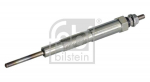H&otilde;&otilde;gk&uuml;&uuml;nal FEBI BILSTEIN 26757