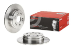Piduriketas BREMBO 08.8868.20