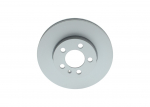Piduriketas BOSCH 0 986 479 F32