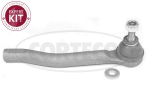 Rooliots CORTECO 49401035